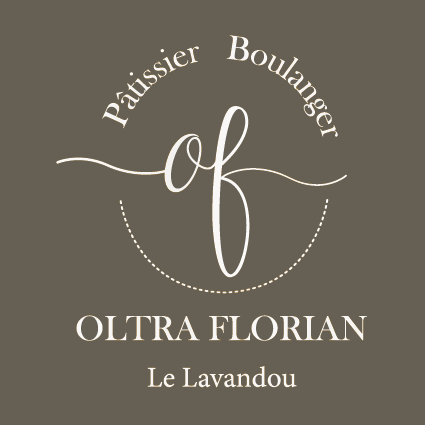 Logo Florian OLTRA
